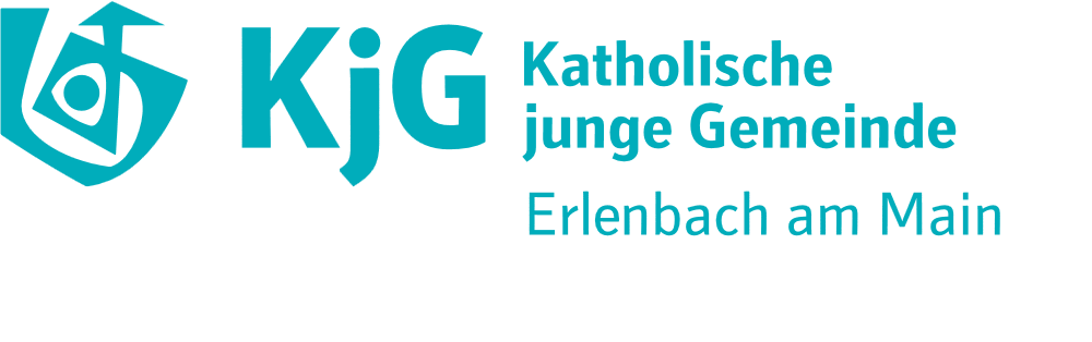 logo kjg erlenbach